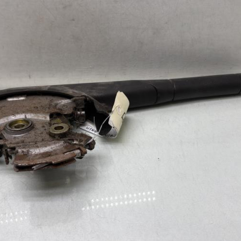 Levier frein à main FIAT SCUDO 1 Photo n°3