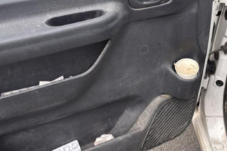 Levier frein à main FIAT SCUDO 1