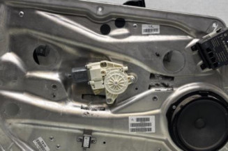 Leve vitre electrique avant gauche MERCEDES CLASSE C 204 Photo n°1