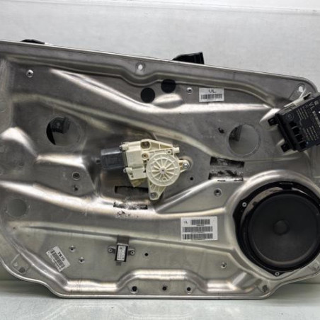 Leve vitre electrique avant gauche MERCEDES CLASSE C 204 Photo n°1