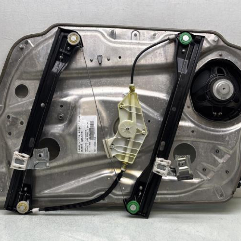 Leve vitre electrique avant gauche MERCEDES CLASSE C 204 Photo n°2