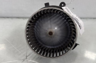 Pulseur d'air MERCEDES CLASSE C 204 Photo n°1