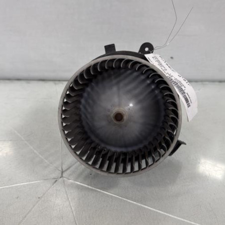 Pulseur d'air MERCEDES CLASSE C 204 Photo n°1