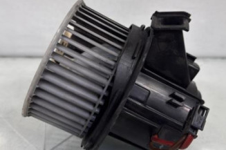 Pulseur d'air MERCEDES CLASSE C 204