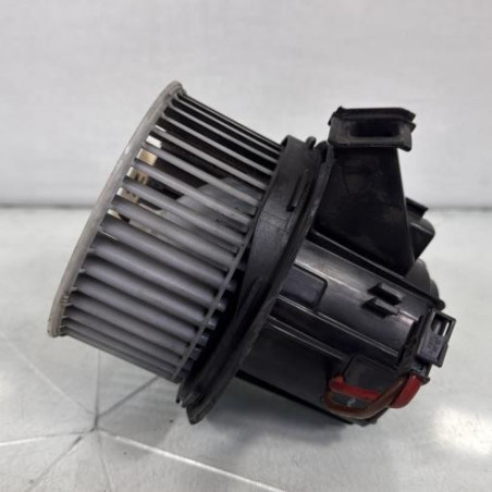 Pulseur d'air MERCEDES CLASSE C 204