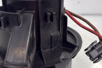 Pulseur d'air MERCEDES CLASSE C 204