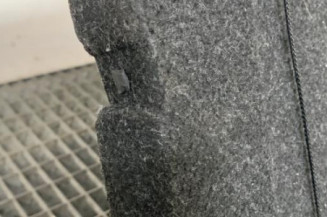 Plage arriere SUZUKI WAGON-R