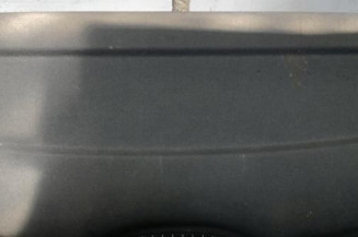 Plage arriere FORD FIESTA 5 Photo n°2