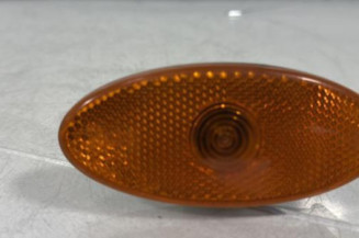 Repetiteur clignotant avant droit  (Feux) RENAULT MASTER 3 Photo n°1