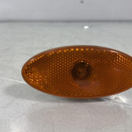 Repetiteur clignotant avant droit  (Feux) RENAULT MASTER 3 Photo n°1