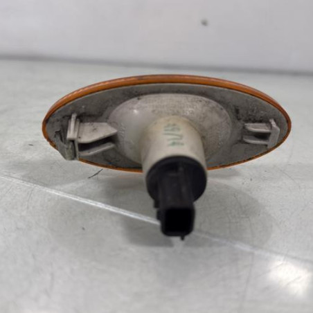 Repetiteur clignotant avant droit  (Feux) RENAULT MASTER 3