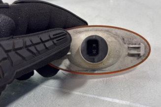 Repetiteur clignotant avant droit  (Feux) RENAULT MASTER 3