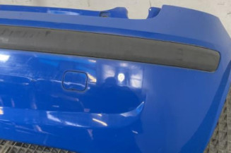 Pare choc arriere FIAT PANDA 2