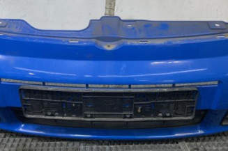 Pare choc avant FIAT PANDA 2