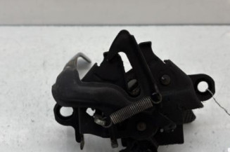 Fermeture de capot TOYOTA YARIS 3 Photo n°1