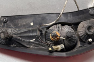 Feu arriere principal droit (feux) OPEL AGILA B