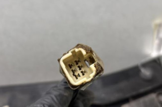 Feu arriere principal droit (feux) OPEL AGILA B