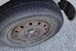 Feu arriere principal droit (feux) OPEL AGILA B