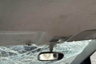 Feu arriere principal gauche (feux) OPEL AGILA B