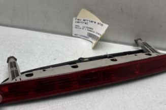 Feu arriere stop central OPEL AGILA B Photo n°1