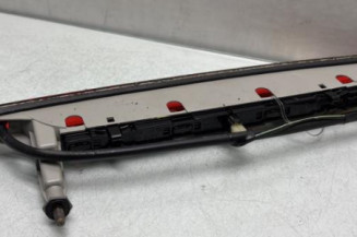 Feu arriere stop central OPEL AGILA B