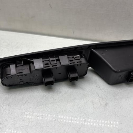 Interrupteur de leve vitre avant gauche CITROEN C4 1