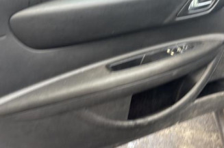 Interrupteur de leve vitre avant gauche CITROEN C4 1