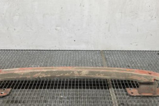 Renfort pare choc arriere (traverse) FIAT PANDA 2 Photo n°1