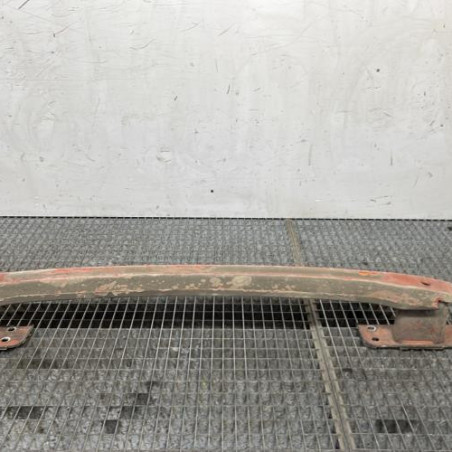 Renfort pare choc arriere (traverse) FIAT PANDA 2 Photo n°1