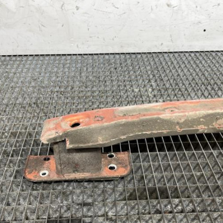 Renfort pare choc arriere (traverse) FIAT PANDA 2