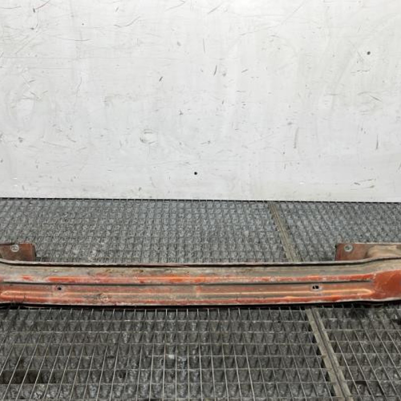 Renfort pare choc arriere (traverse) FIAT PANDA 2 Photo n°4