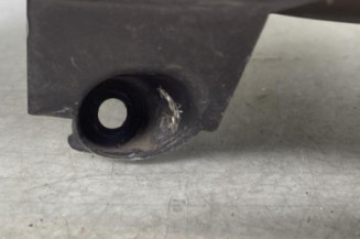 Optique avant principal droit (feux)(phare) RENAULT KANGOO 1