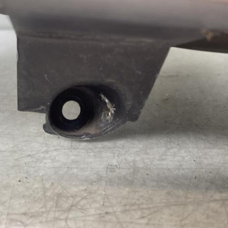 Optique avant principal droit (feux)(phare) RENAULT KANGOO 1