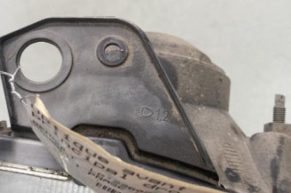 Optique avant principal droit (feux)(phare) RENAULT KANGOO 1