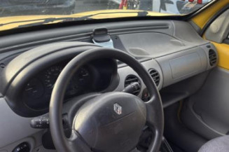 Optique avant principal droit (feux)(phare) RENAULT KANGOO 1