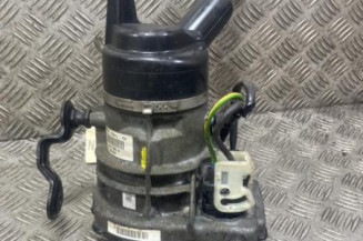 Pompe de direction CITROEN BERLINGO 2 Photo n°1