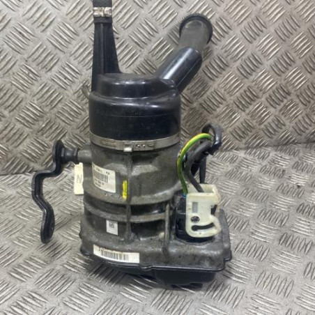 Pompe de direction CITROEN BERLINGO 2 Photo n°1