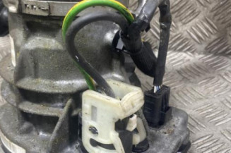 Pompe de direction CITROEN BERLINGO 2