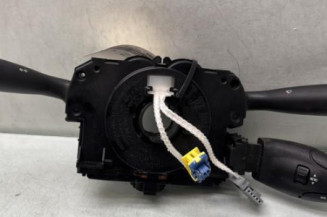 Com (Bloc Contacteur Tournant+Commodo Essuie Glace+Commodo Phare) CITROEN C2 Photo n°1