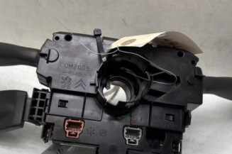 Com (Bloc Contacteur Tournant+Commodo Essuie Glace+Commodo Phare) CITROEN C2