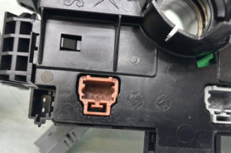 Com (Bloc Contacteur Tournant+Commodo Essuie Glace+Commodo Phare) CITROEN C2