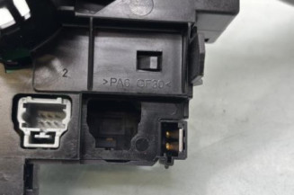 Com (Bloc Contacteur Tournant+Commodo Essuie Glace+Commodo Phare) CITROEN C2