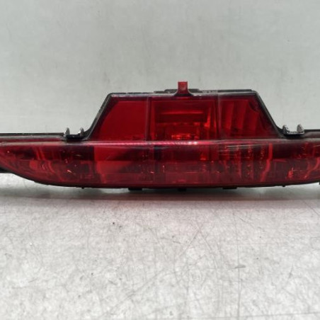 Anti brouillard arriere PEUGEOT 208 1 Photo n°1