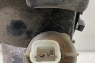 Anti brouillard arriere PEUGEOT 208 1