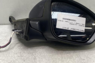 Retroviseur droit PEUGEOT 208 1 Photo n°1
