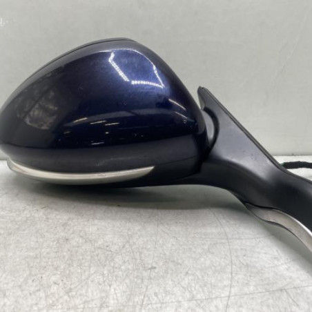 Retroviseur droit PEUGEOT 208 1
