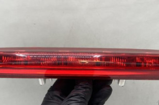 Feu arriere stop central PEUGEOT 208 1 Photo n°1