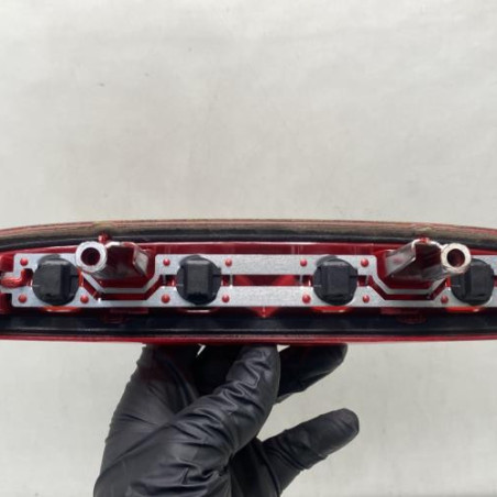 Feu arriere stop central PEUGEOT 208 1