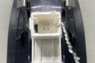 Interrupteur de leve vitre avant droit PEUGEOT 208 1