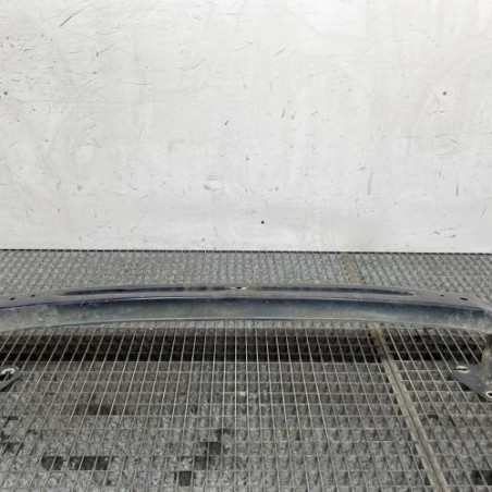 Renfort pare choc arriere (traverse) PEUGEOT 208 1 Photo n°1